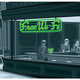 Illustration for article titled Wi-Fihawks at the Diner